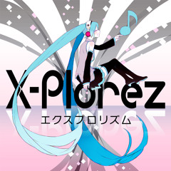 Hatsune Miku - Mikunologie