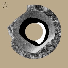 Coeter - Chemistry (Flash122)