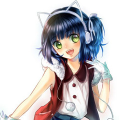 【UTAUカバー】 従属ふりったー 【Yami Ryone (竜音闇ACT4)】