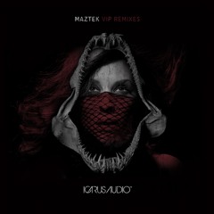 Maztek - Depth VIP