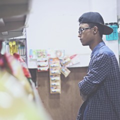 Just A Dream | Razn Munikar & Animesh Maharjan | New Nepali R&B Song 2015 | Remake