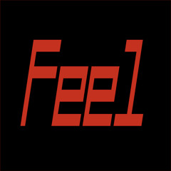 Feel Technomusic2015