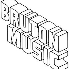 A Trip To The Library