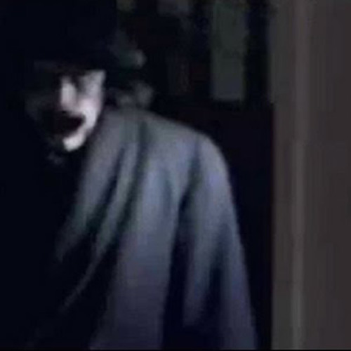 Babadook online deals stream