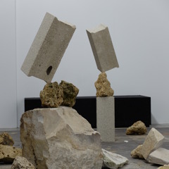 The Story Of Impossible (Peter von Poehl)