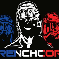 RèzousS - Frenchcore Balad (The Original)