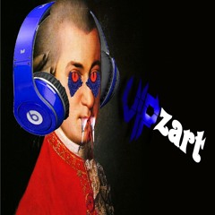 Mozart - Turkish March (VIPERIUS Remix)