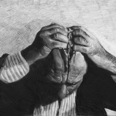 Hereafter Connection (unmstrd)