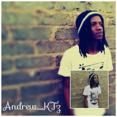 Galactic Synth(Original Mix)