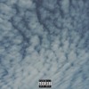 Jimmy Rocket - Now