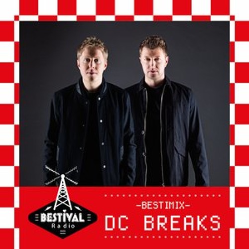 Bestimix ahead of our appearance at Bestival this year