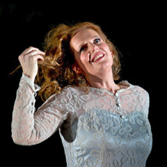 Eva-Maria Westbroek on Cavalleria rusticana