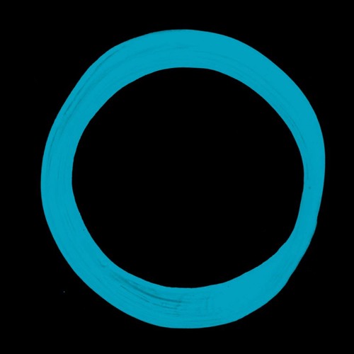 Whitesquare - Abraxas