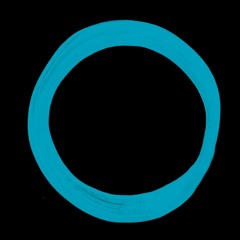 Whitesquare - About The Past