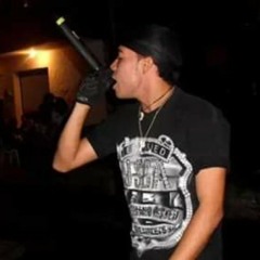 Ella Es (Mr. Flow Oficial)