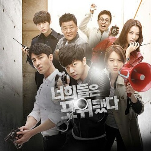 Taeyeon Love That One Word Ec Ac Eb E Ea B B Ed C Eb A Eb Youre All Surrounded Ost By Yosscelinaa Free Listening On Soundcloud Taeyeon Love That One Word Ec Ac Eb E Ea B B Ed C Eb A Eb Youre All Surrounded Ost By Yosscelinaa Free Listening On Soundcloud