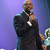 Artwork for Bishop Paul S. Morton Legacy Recording - Comments