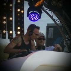 BART REEVES Vs SEMMER At BEACHLAND 2015