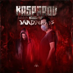 SoundCloud-weeklijst