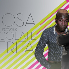 Choco - La - Diosa - TITERITA