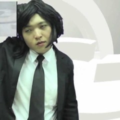 Gary Adkins - I Can Give You Gatsby (House Mix)