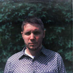 Hukka - Keihäät ( VIDEO: https://youtu.be/nTZaikU0w5Q )