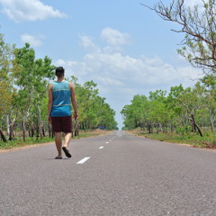 In Free Download Love