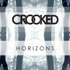 Horizons (Original Mix)