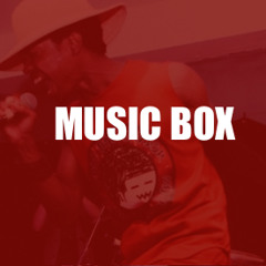 Junior Dread - Wonderful Feeling Remix Gorgon Sound