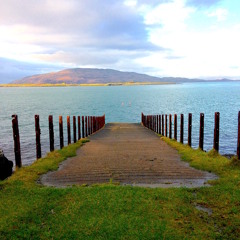 Wind And Stones - Fable