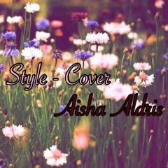 Style Cover