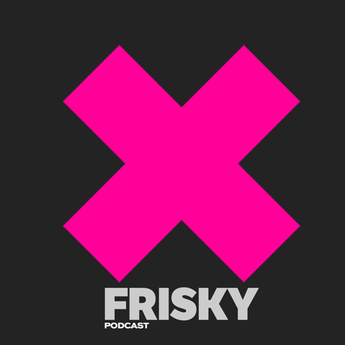 Stream Scott Williams | Listen to Obsessions on Frisky Radio playlist  online for free on SoundCloud