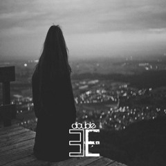 Double E x Mura Masa - I'll Be Alright (Tonight)  ft. Drake & Jay-Z