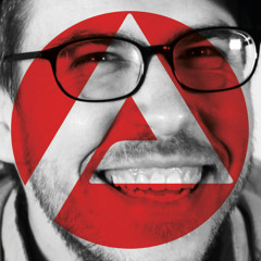 Baby, halte mich (halte mich aus)