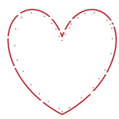 Vin-LTD - Rediscovery