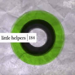 Little helpers - 4