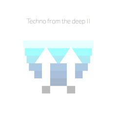 Techno from the deep II