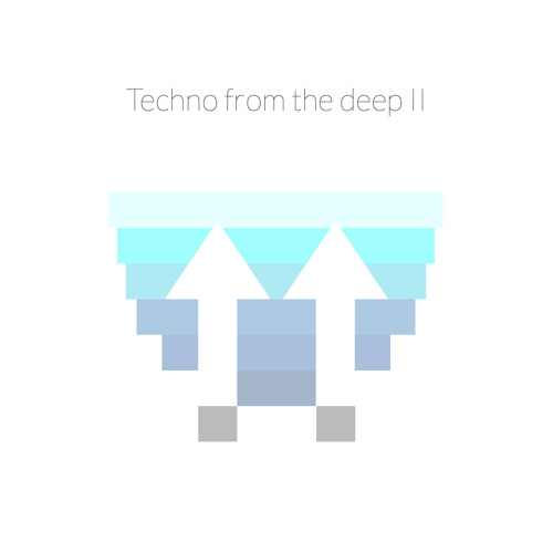 Techno from the deep II