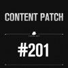 Content Patch - July 13, 2015 - Satoru Iwata Passed Away, Arkham Knight, Ubisoft Financials