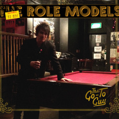 Saturday Night Sailor - Role Models