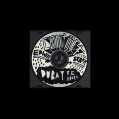 Contact - Edwin Starr(DUBAY Rework)