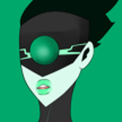 Korikou - Jade's Theme