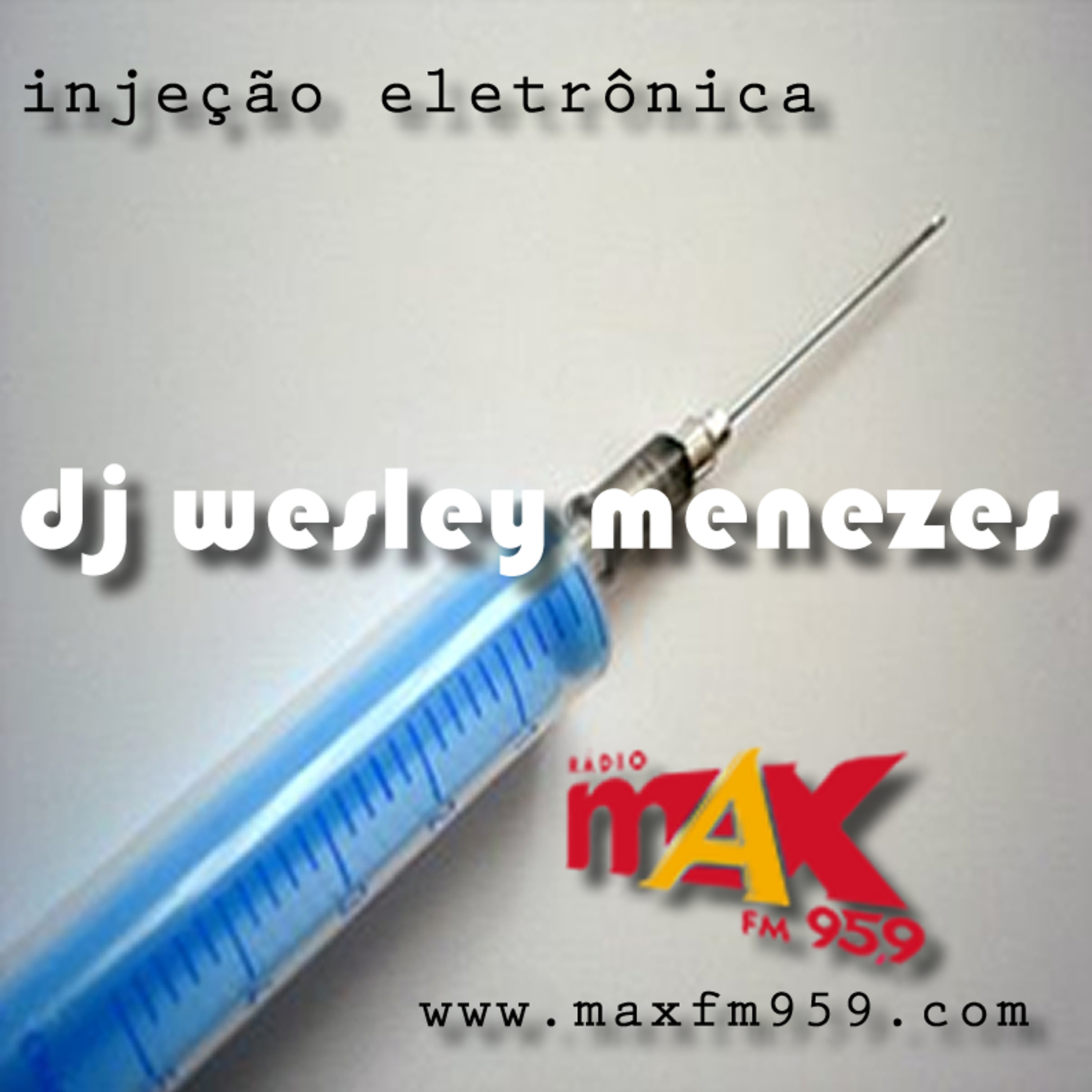 Wesley Menezes