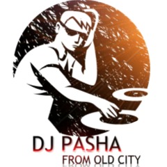 BALAKAMPET AMMA SONG 3m@@r { MIX BY DJ PASHA }