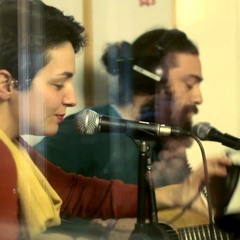 Buyuk Ev Ablukada - Dinazorlar ( Eskici Remiks)