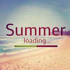 Loading Summer 99%