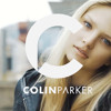 gavin-james-i-dont-know-why-colin-parker-remix-free-download-colin-parker