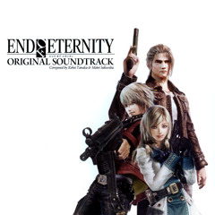 Resonance of Fate/End of Eternity - Home Sweet Home