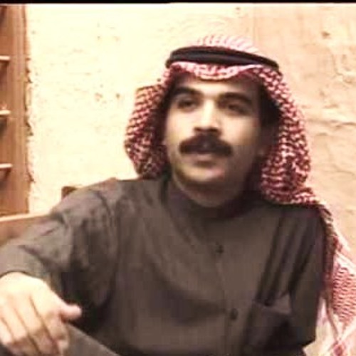 خليجي قديم🌤