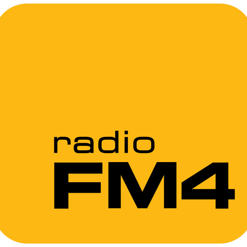 Aisha E :: FM4 Soundpark :: Interview with Clemens Fantur